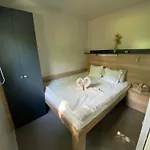Metkina Hiska Holiday home *