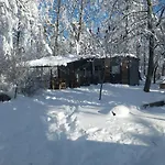 Metkina Hiska * Topovlje