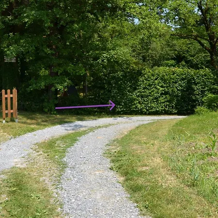 Metkina Hiska -samooskrbna *