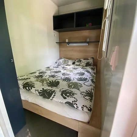 Metkina Hiska -samooskrbna Tatil Evi *