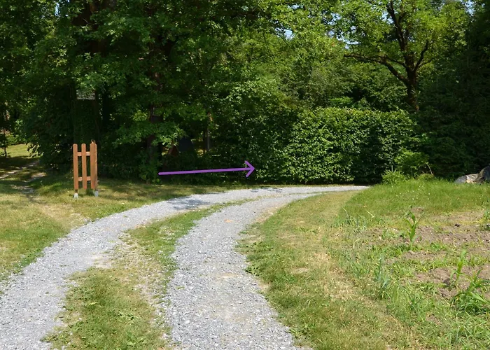 Metkina Hiska -samooskrbna *