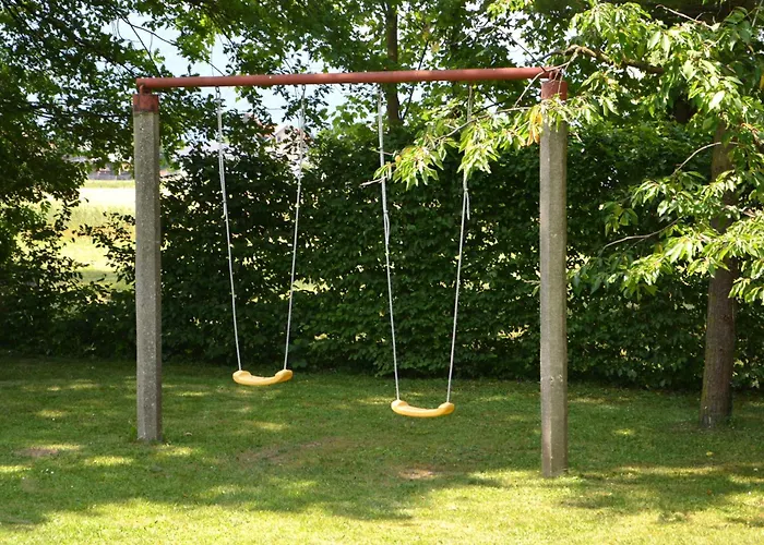 Metkina Hiska -samooskrbna Prázdninový dům Topovlje